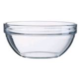Cardinal Arcoroc 94 oz Stacking Bowl