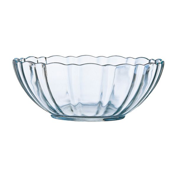 Cardinal Arcoroc Arcade 72 oz Bowl
