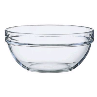 Cardinal Arcoroc 64 oz Stacking Bowl