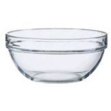 Cardinal Arcoroc 64 oz Stacking Bowl