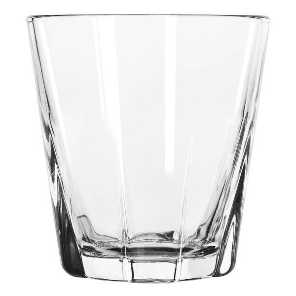 Dakota Duratuff Rocks Glass, 9 oz
