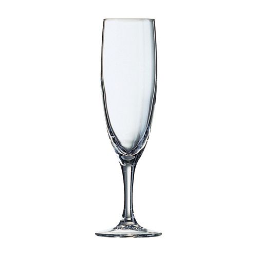 Cardinal Arcoroc Elegance 6 oz Flute Glass