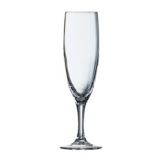 Cardinal Arcoroc Elegance 6 oz Flute Glass