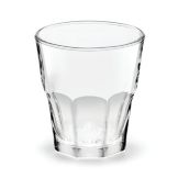 Gibraltar Duratuff Rocks Glass, 5.5 oz