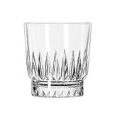Libbey Winchester Duratuff 8 Oz Rocks Glass