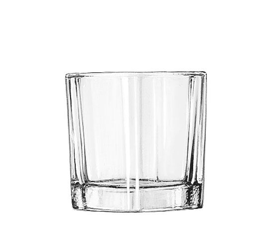 Prism&reg; 9 oz Rocks Glass