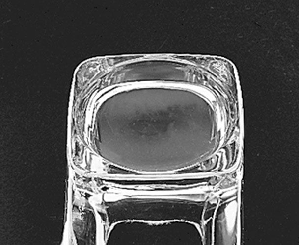 Prism&reg; 9 oz Rocks Glass