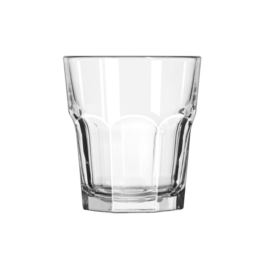 libbey gibraltar 12 oz