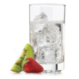 Nob Hill Hi-Ball Glass, 9 oz
