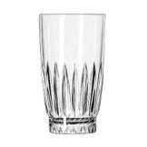 Winchester Duratuff Beverage Glass, 12.5 oz