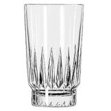 Winchester Duratuff Hi-Ball Glass, 7 oz