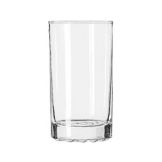 Nob Hill Hi-Ball Glass, 8 oz