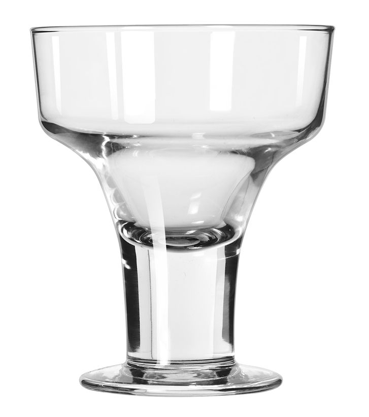Libbey Catalina&reg; 12 oz Margarita Glass