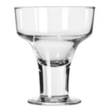 Libbey Catalina&reg; 12 oz Margarita Glass
