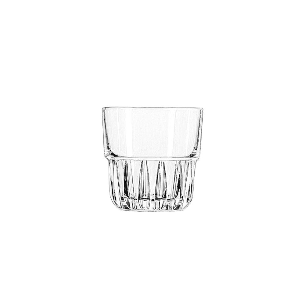 libbey duratuff everest