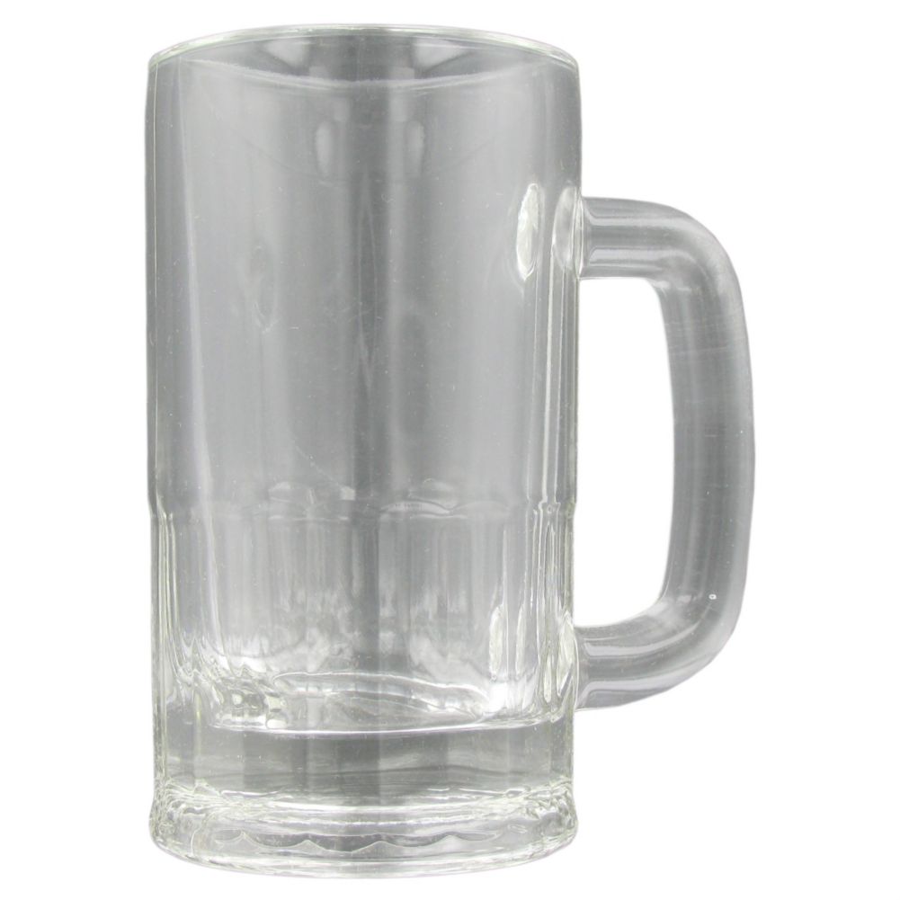 Lancaster Colony 9 Oz Sham Mug