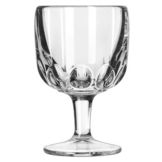 Libbey 10 Oz. Hoffman House Goblet