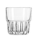 Everest Duratuff Rocks Glass, 7 oz