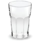 Libbey Gibraltar Duratuff 14 oz Beverage Glass