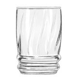 Cascade Heat-Treated Juice / Side Water Glass, 6 oz