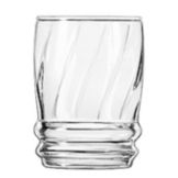 Cascade Heat-Treated Beverage Glass, 8 oz