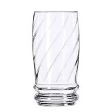 Libbey&reg; Cascade 22 oz Cooler Glass