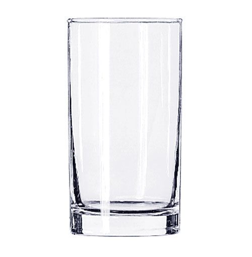 Glasark Bicchierini da long drink, bicchieri highball, bicchieri da