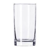 Libbey Lexington 8 oz Hi-Ball Glass