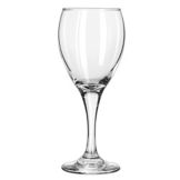Teardrop&trade; 8.5 Oz White Wine Glass