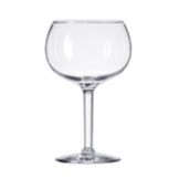 Bolla Grande&reg; Glass, 18 oz