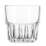 Everest Duratuff Rocks Glass, 12 oz