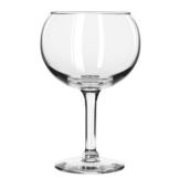 Libbey 13 Oz. Citation Red Wine Glass