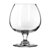 Citation Brandy Glass, 12 oz