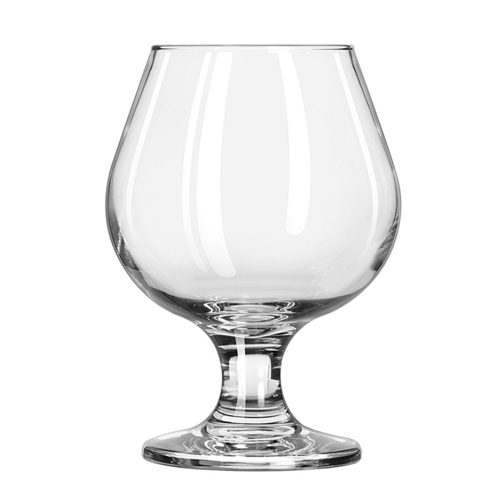 Libbey&reg; Embassy&reg; 9 oz Brandy Glass