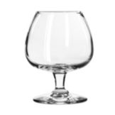 Libbey Citation 6 Oz Brandy Glass