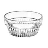 Winchester Duratuff Ramekin, 3 oz