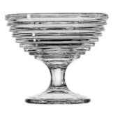 Anchor Hocking Footed 13 oz Dessert Dish