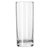 Lexington Tall Hi-Ball Glass, 10.5 oz