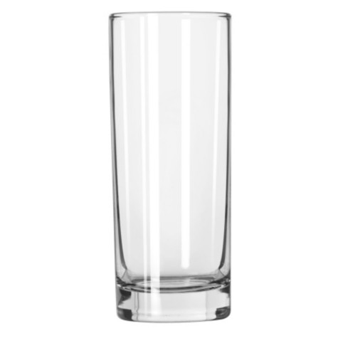 Libbey Glass 4328029 National Equipment Co