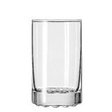 Nob Hill Hi-Ball Glass, 7 oz