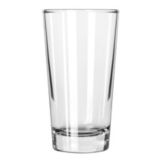 Heavy Base Hi-Ball Glass, 9 oz