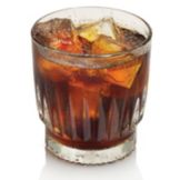 Libbey Winchester Duratuff&reg; 10 Oz Rocks Glass