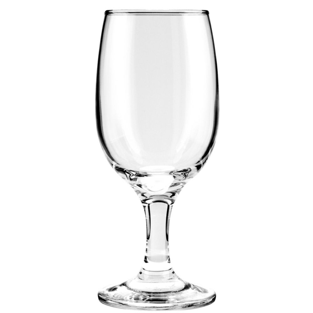 Anchor Hocking&reg; 8.5 Oz. Excellency Wine Glass