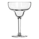Citation Gourmet&trade; 15 oz Coupette / Margarita Glass