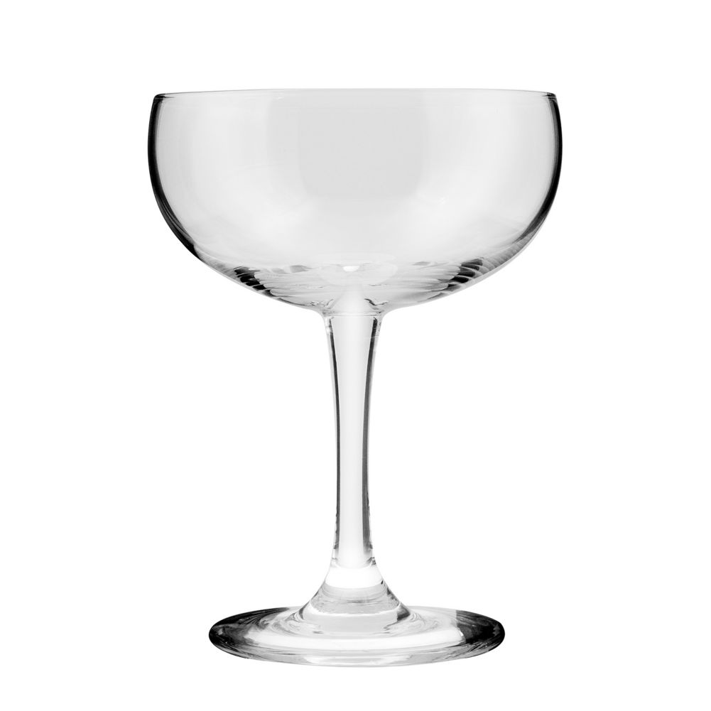 Anchor Hocking 17 oz Margarita Glass