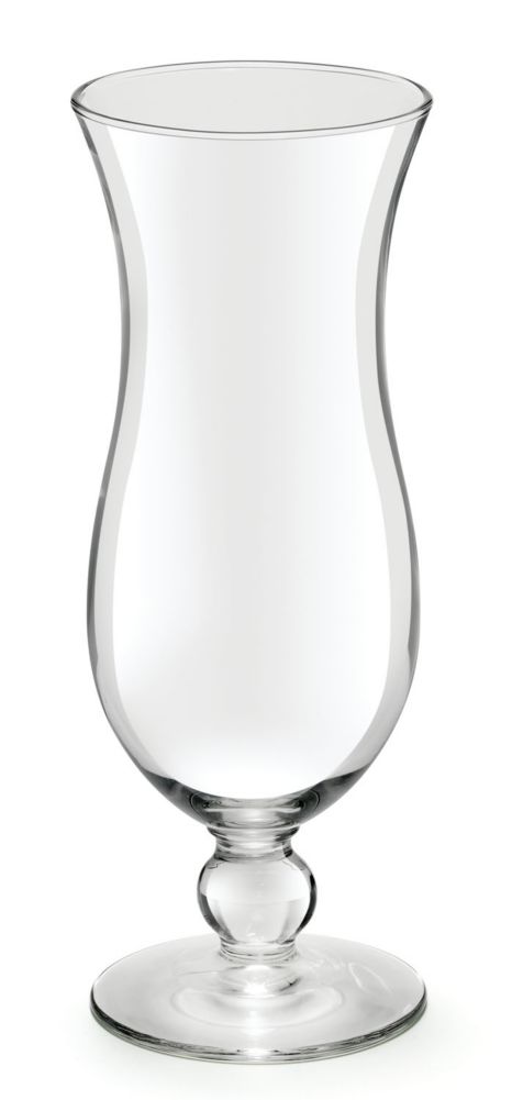 Libbey 15 Oz Squall Glass