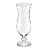 Libbey 15 Oz Squall Glass