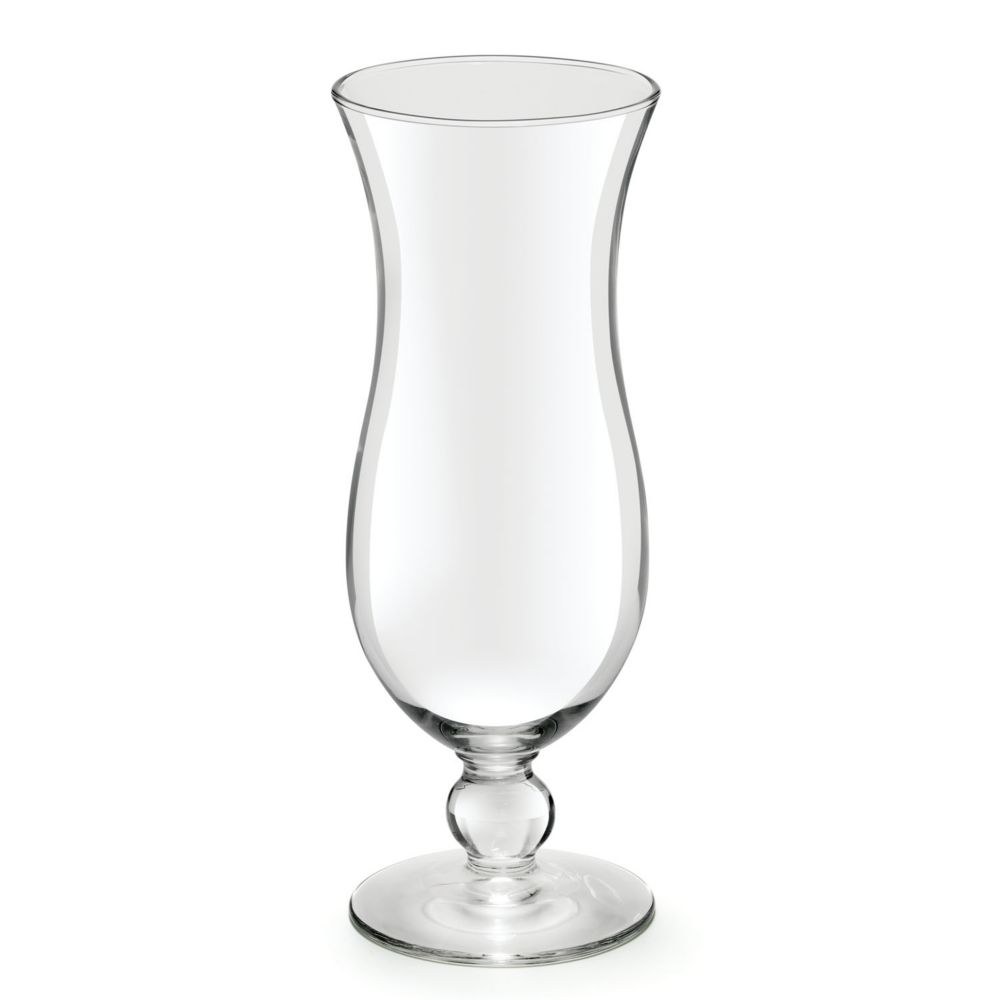 libbey 3616
