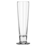 Libbey&reg; Catalina&reg; 14 oz Tall Beer Glass