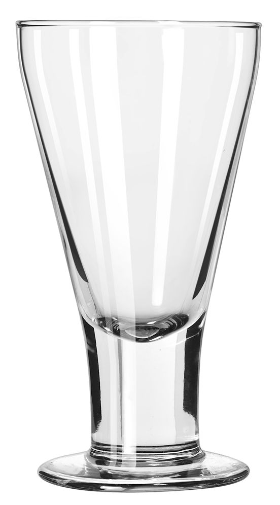 Catalina&reg; 11 oz Goblet